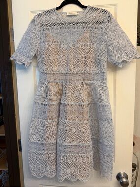Zimmermann | Dresses | Zimmermann Veneto Perennial Short Lace Turtleneck Dress | Poshmark Zimmermann | Dresses | Zimmermann Veneto Perennial Short Lace Turtleneck Dress | Poshmark